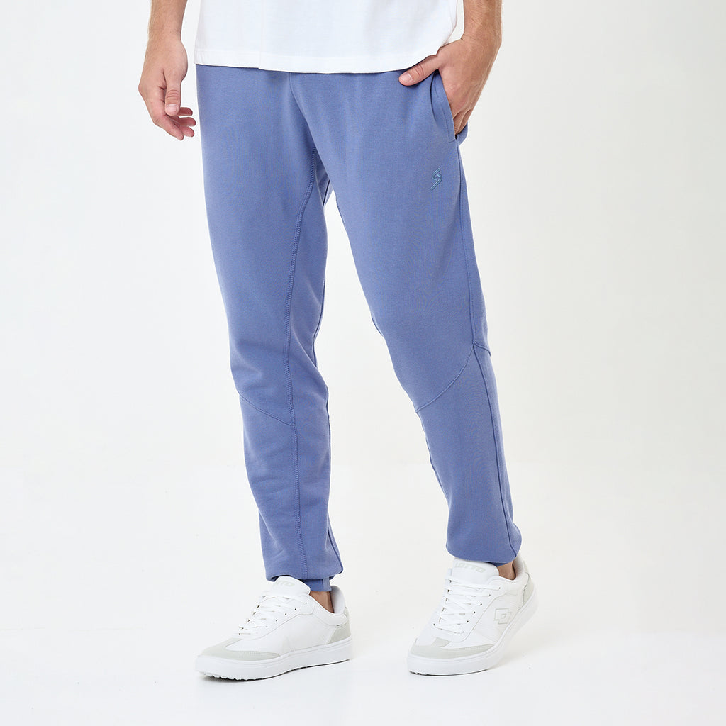 Pantalón Set Sport Easy Gain Hombre