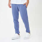 Pantalón Set Sport Easy Gain Hombre