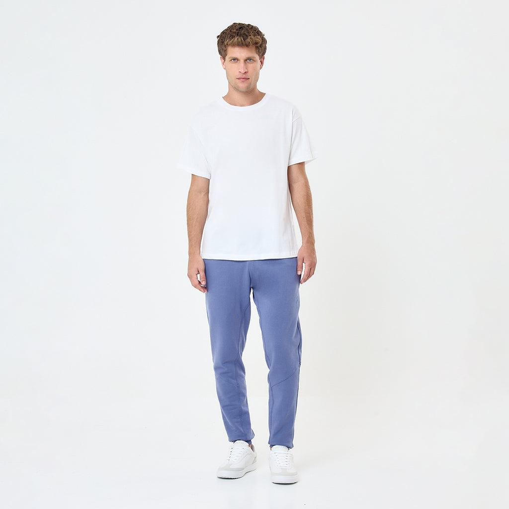 Pantalón Set Sport Easy Gain Hombre