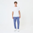 Pantalón Set Sport Easy Gain Hombre
