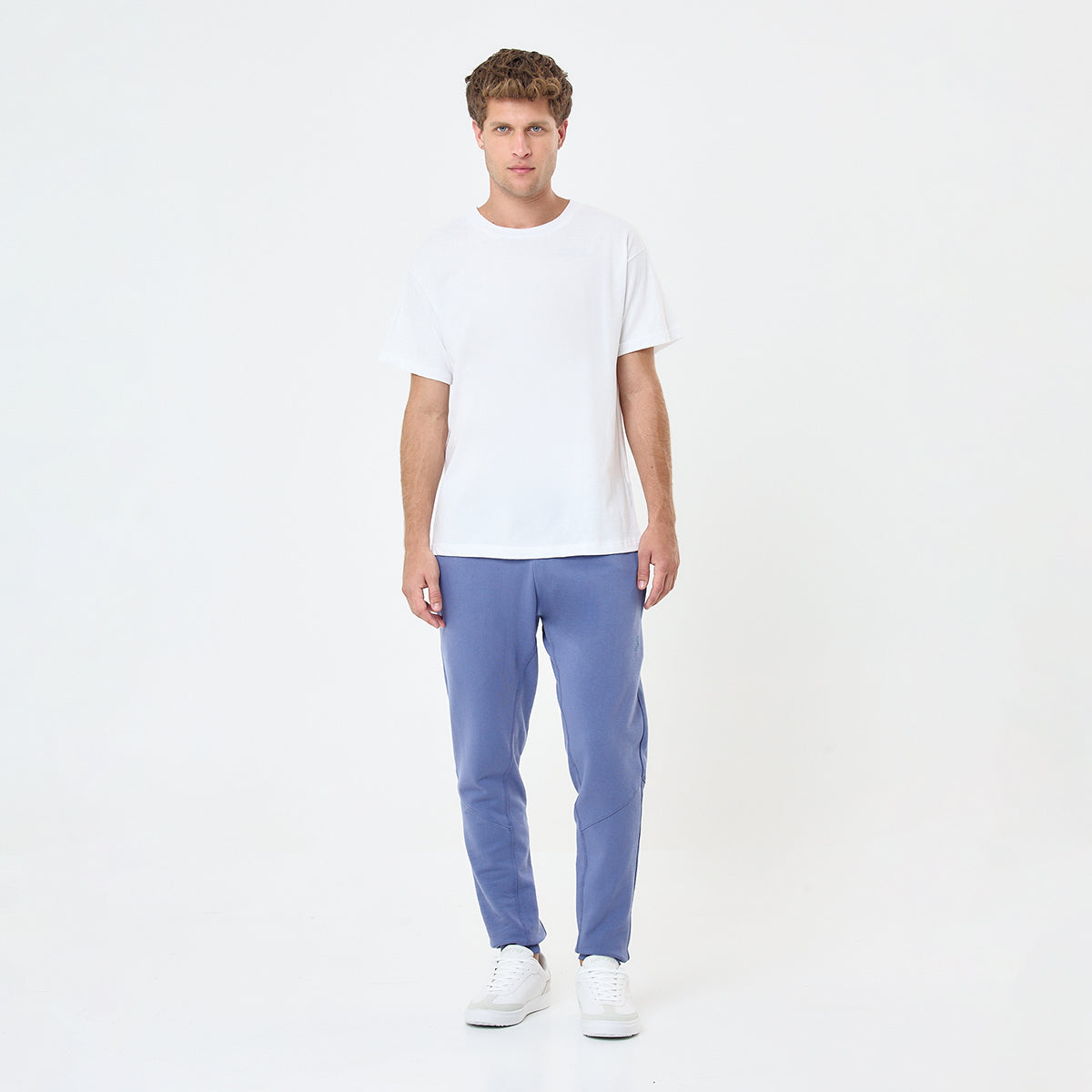 Pantalón Set Sport Easy Gain Hombre