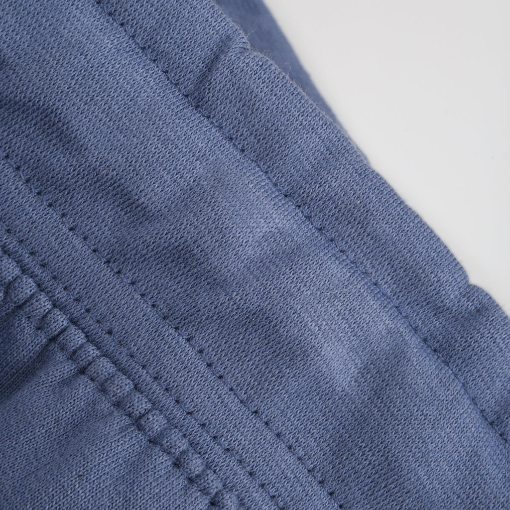 Pantalón Set Sport Easy Gain Hombre