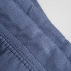 Pantalón Set Sport Easy Gain Hombre