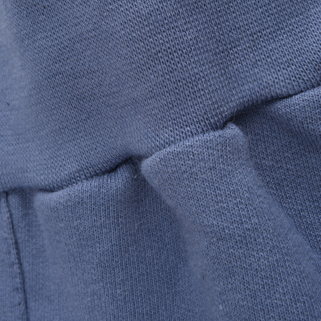 Pantalón Set Sport Easy Gain Hombre
