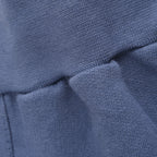 Pantalón Set Sport Easy Gain Hombre