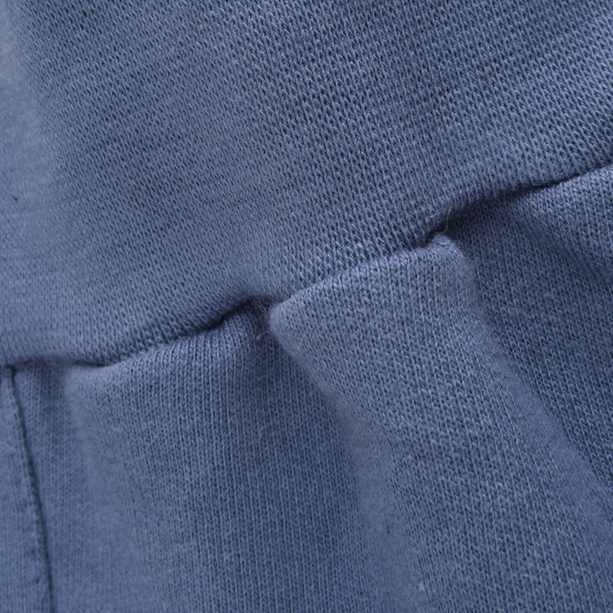 Pantalón Set Sport Easy Gain Hombre