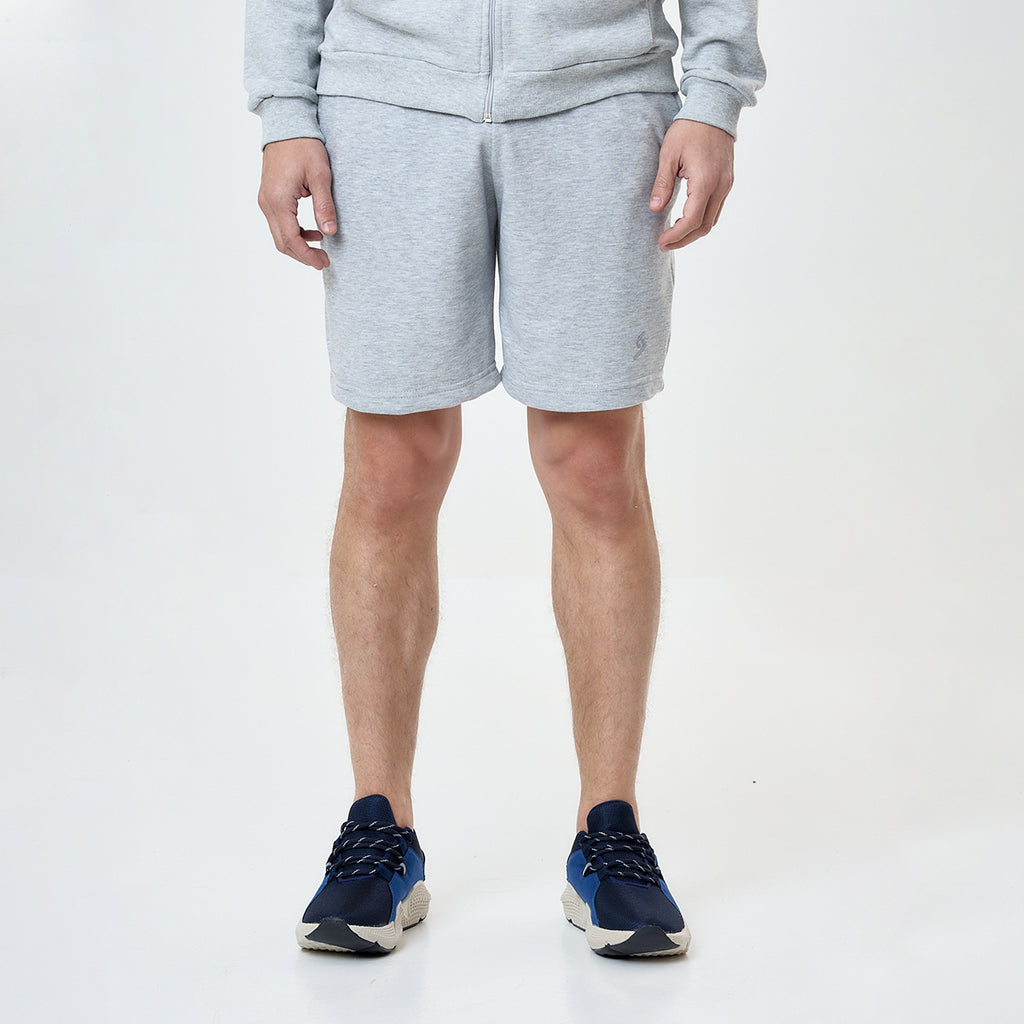 Short Set Sport Easy Gain Hombre
