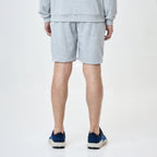 Short Set Sport Easy Gain Hombre