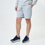 Short Set Sport Easy Gain Hombre