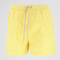 Traje De Baño Set Sport Pineapple Hombre