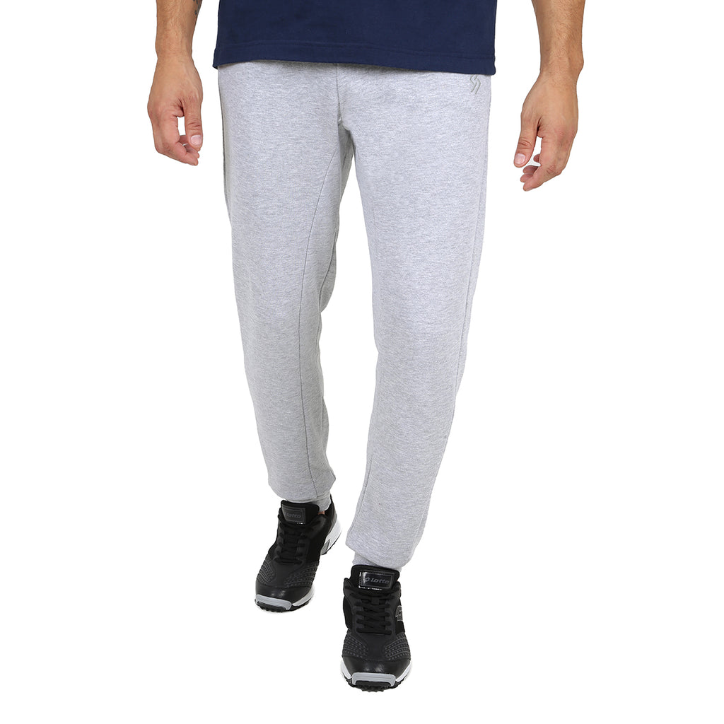 Pantalón Set Sport Fit Cuff Hombre
