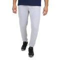 Pantalón Set Sport Fit Cuff Hombre