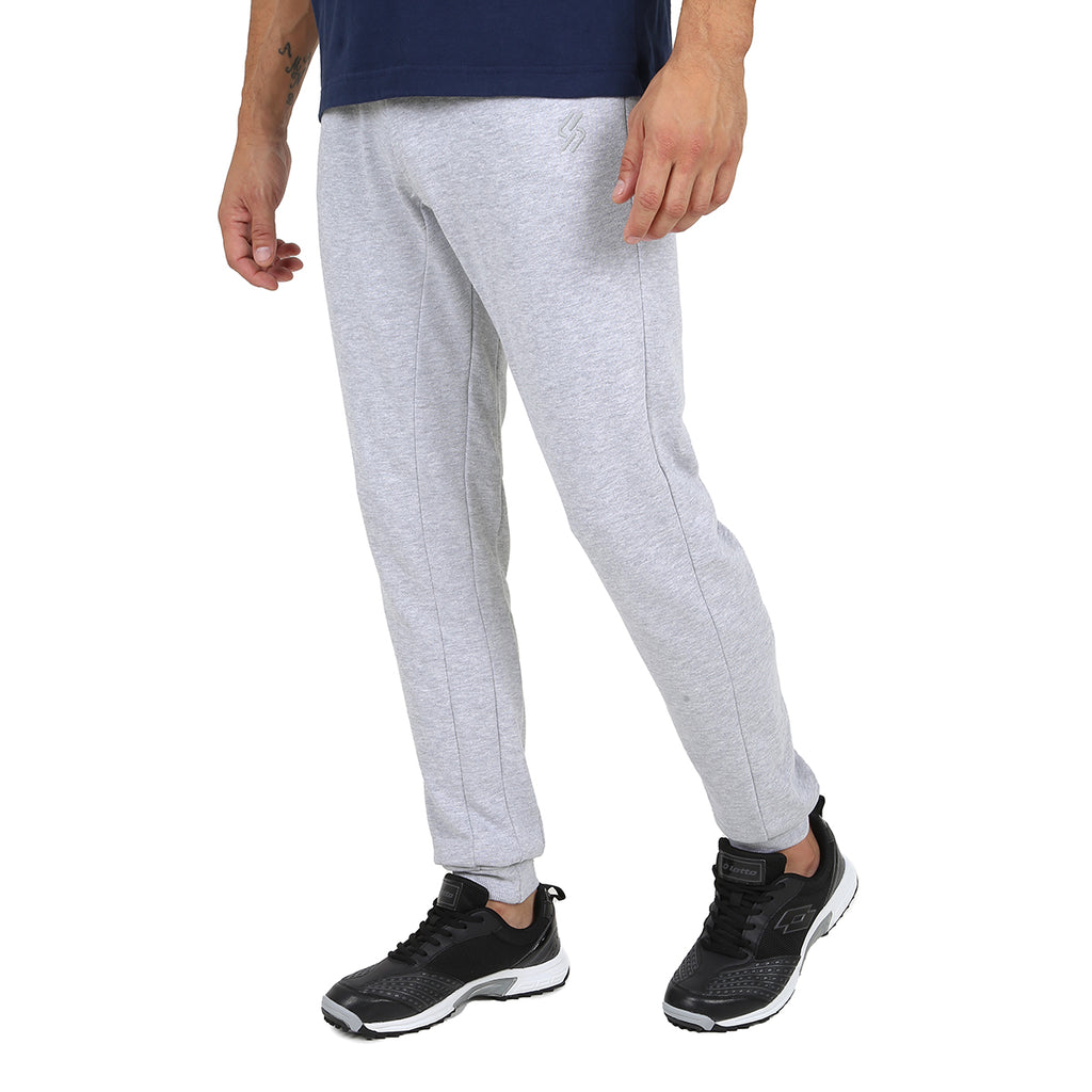 Pantalón Set Sport Fit Cuff Hombre