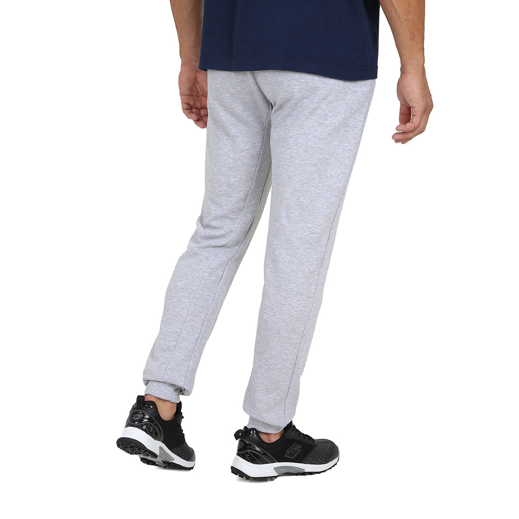 Pantalón Set Sport Fit Cuff Hombre
