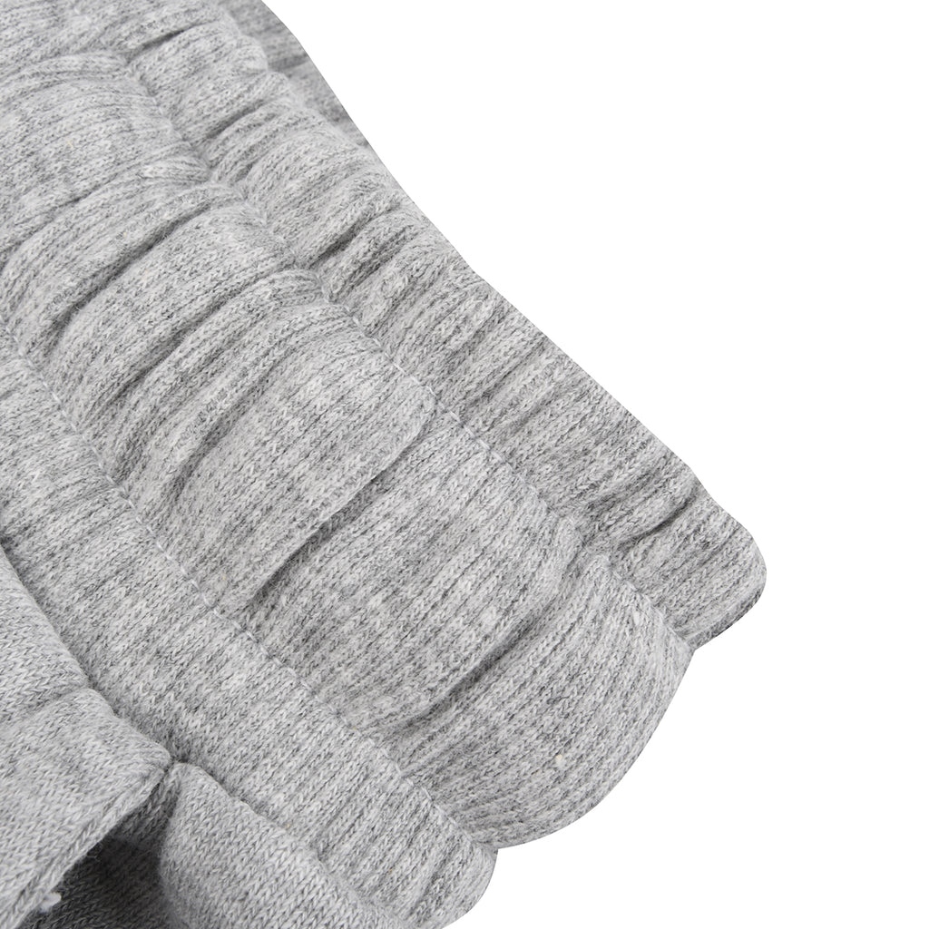 Pantalón Set Sport Fit Cuff Hombre