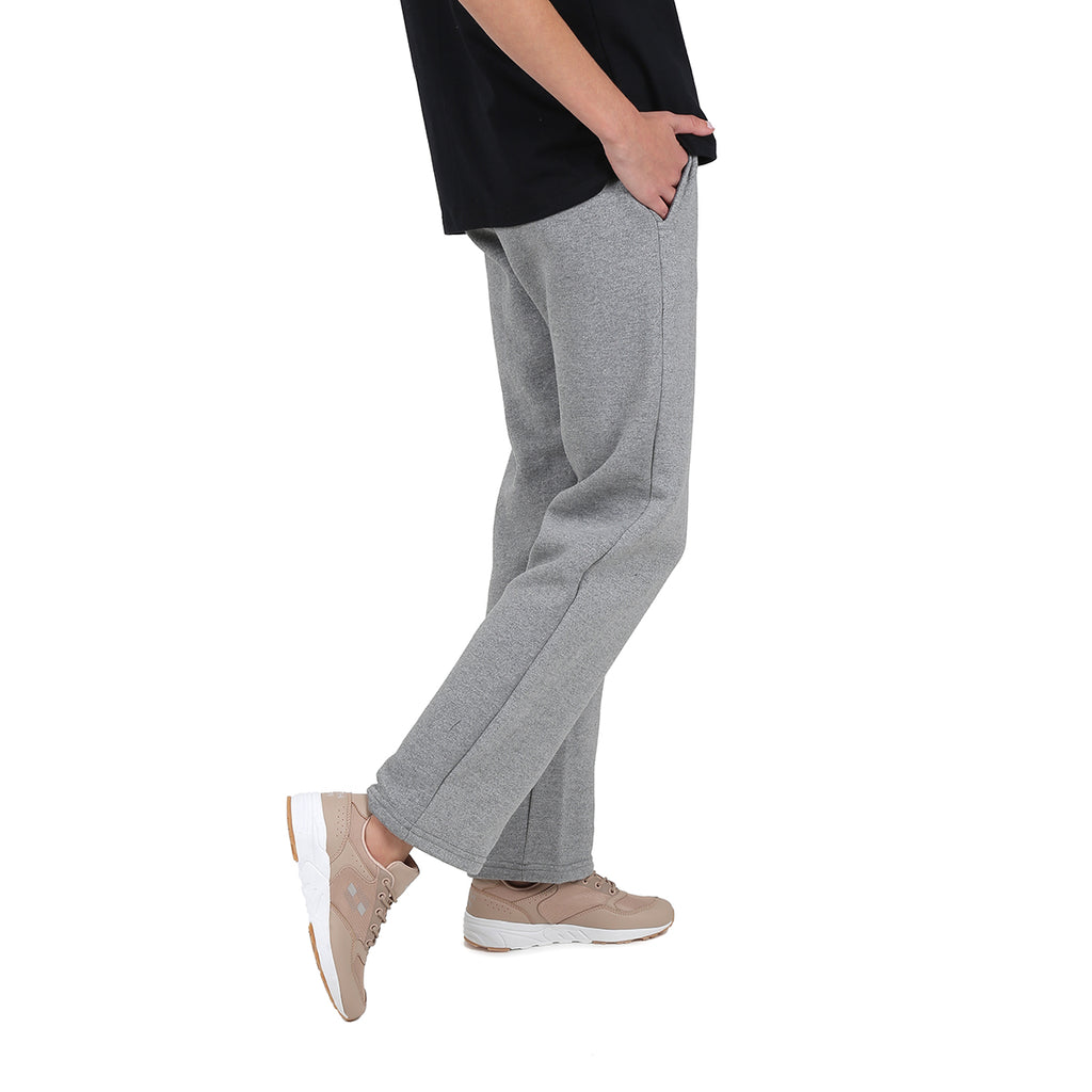 Pantalón Set Sport Clasics Flec
