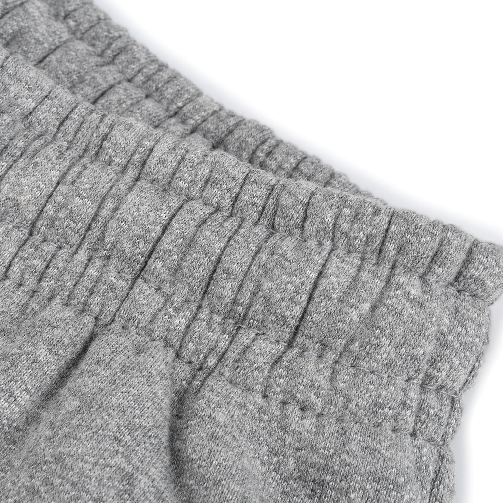 Pantalón Set Sport Clasics Flec