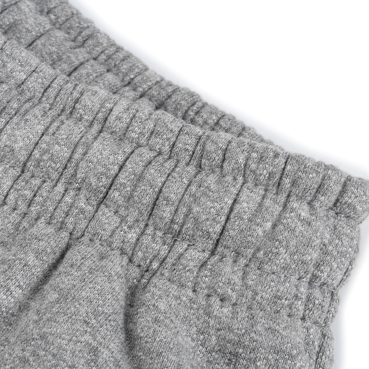 Pantalón Set Sport Clasics Flec