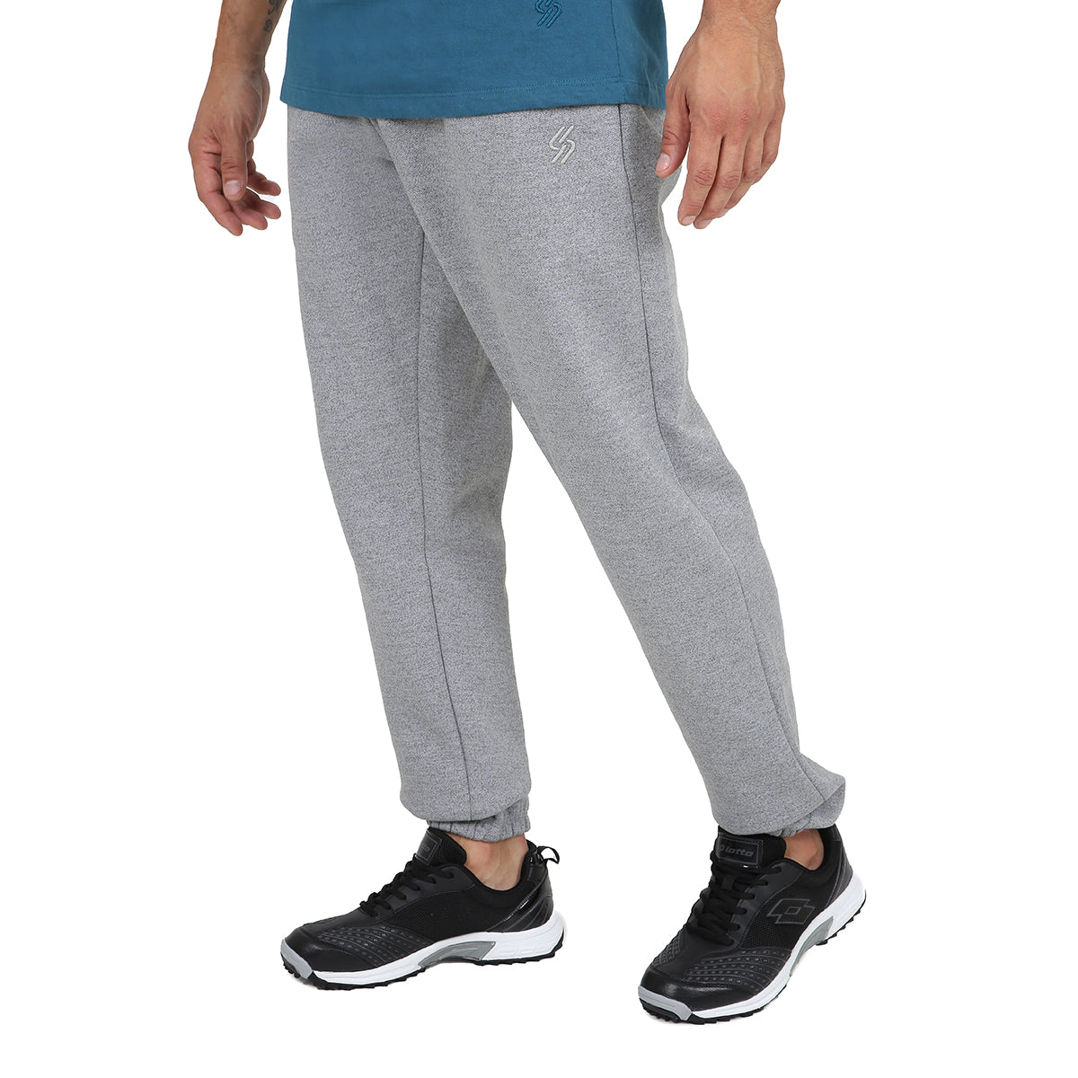 Pantalón Set Sport Clasics Flec Hombre