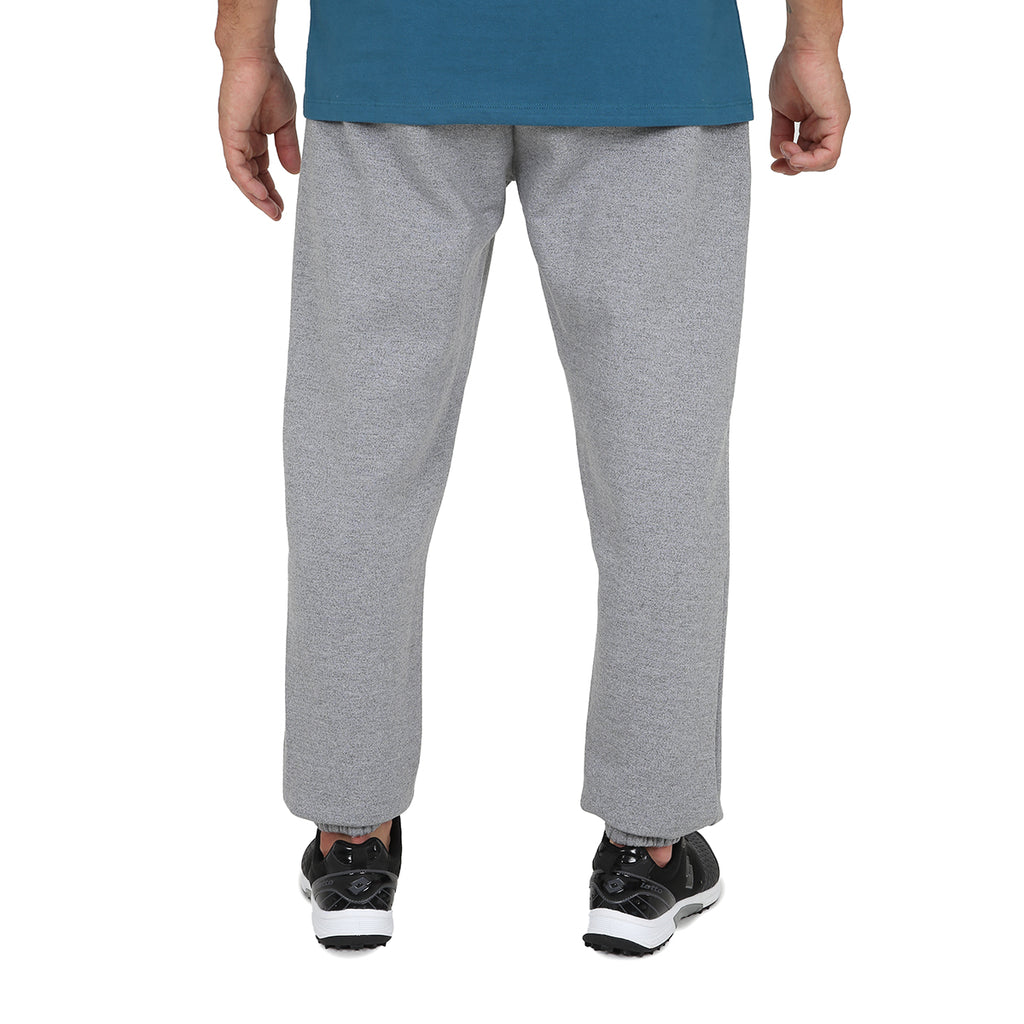 Pantalón Set Sport Clasics Flec Hombre