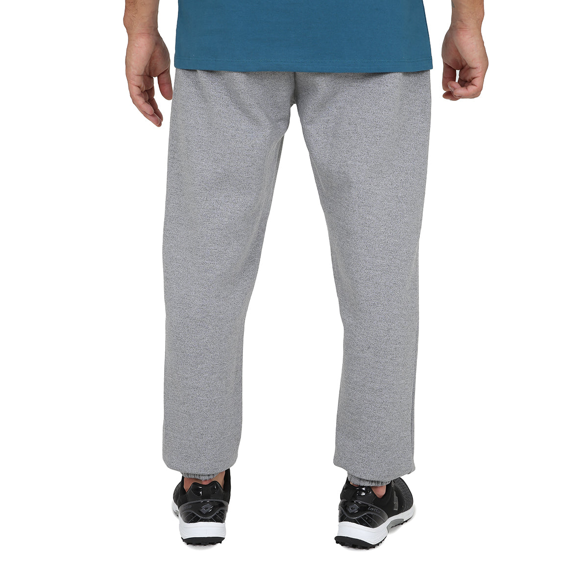Pantalón Set Sport Clasics Flec Hombre