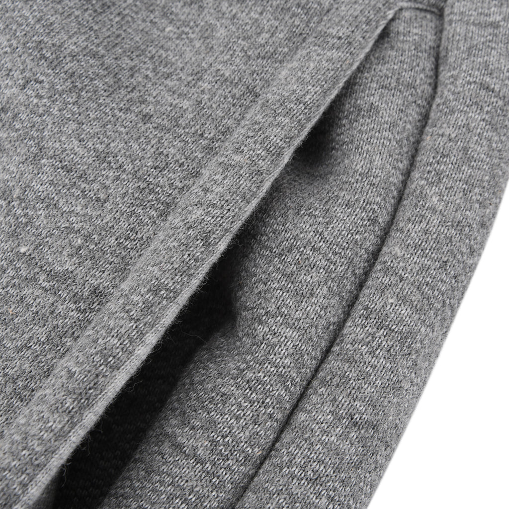Pantalón Set Sport Clasics Flec Hombre