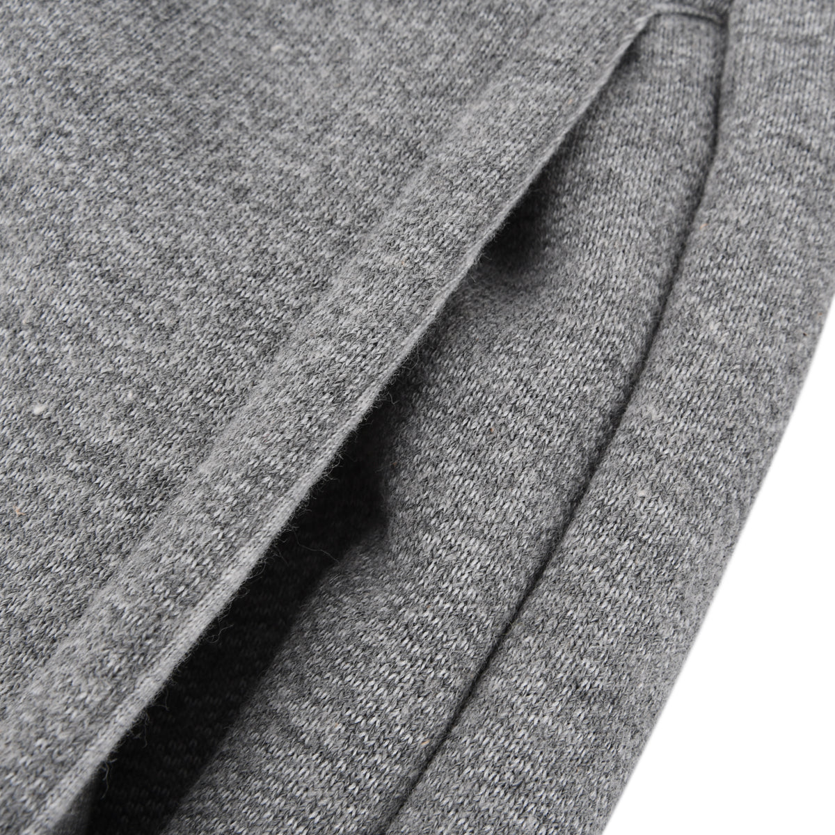Pantalón Set Sport Clasics Flec Hombre