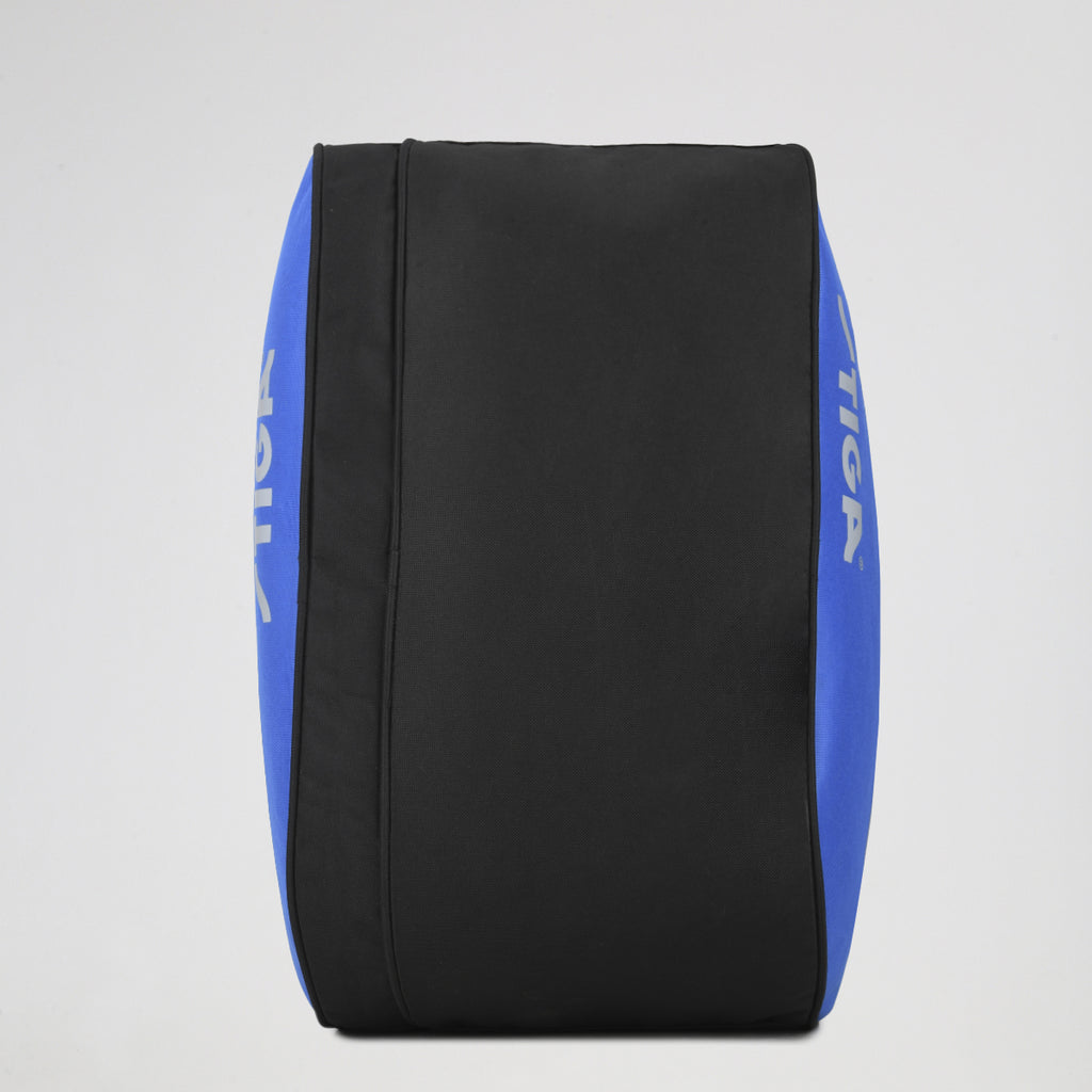Bolso Pádel Stiga Paletero
