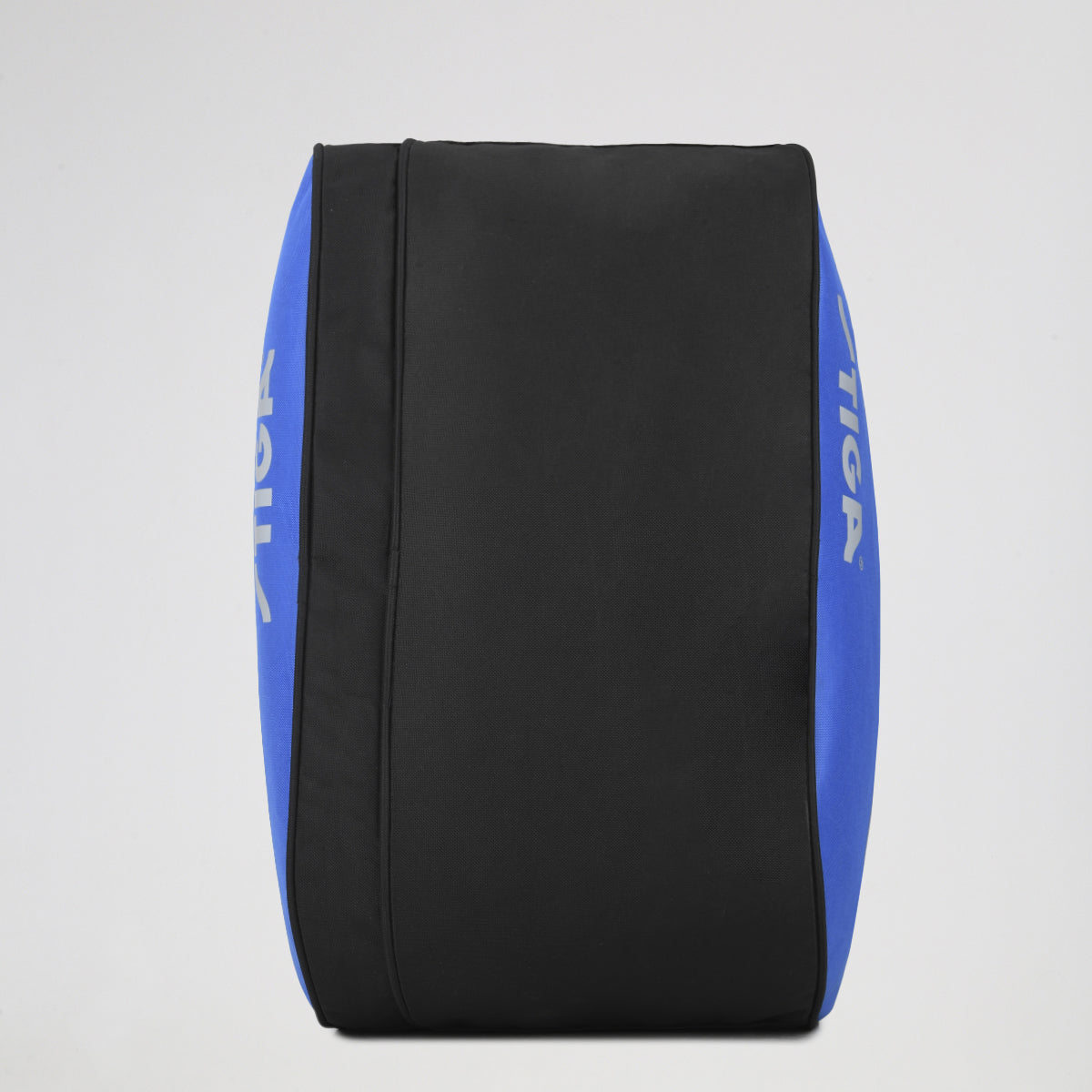 Bolso Pádel Stiga Paletero