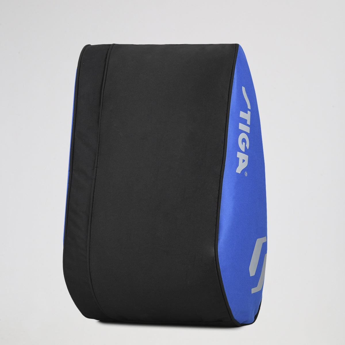 Bolso Pádel Stiga Paletero