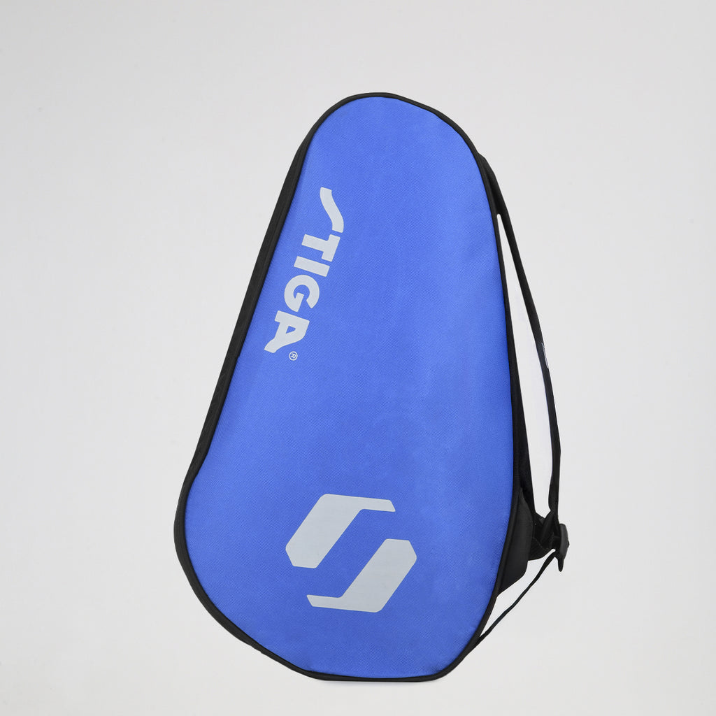 Bolso Pádel Stiga Paletero