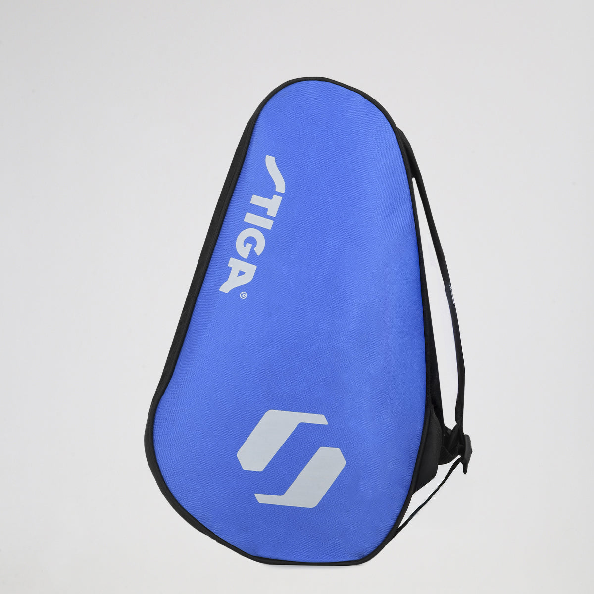Bolso Pádel Stiga Paletero