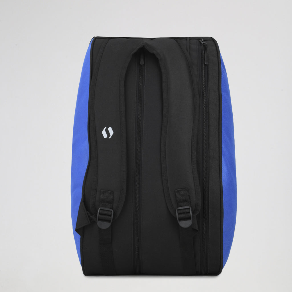 Bolso Pádel Stiga Paletero
