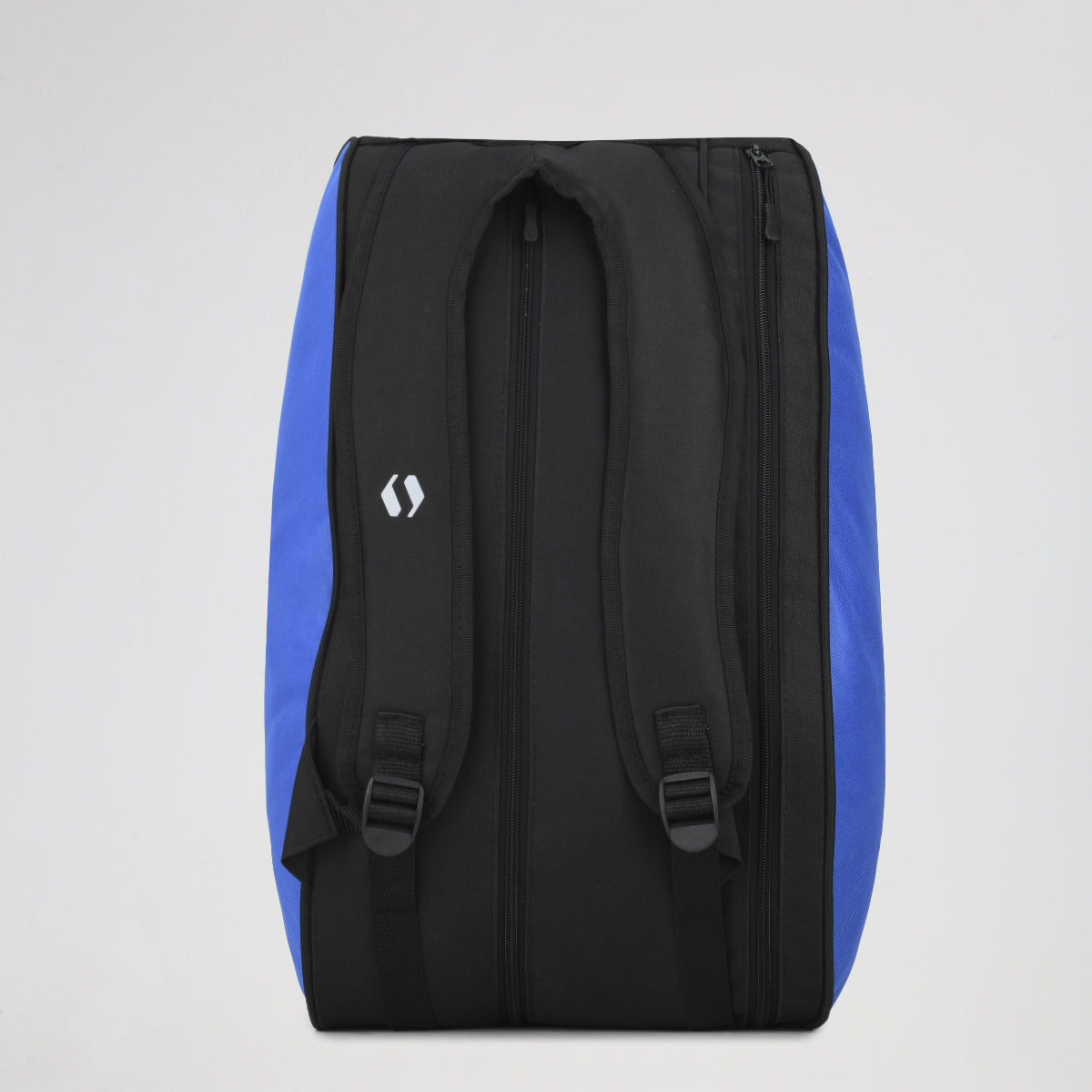 Bolso Pádel Stiga Paletero