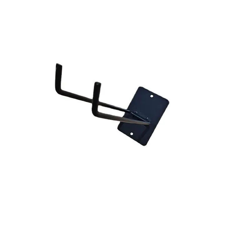 Organizador de Pared para Herramientas de Jardín y Garaje