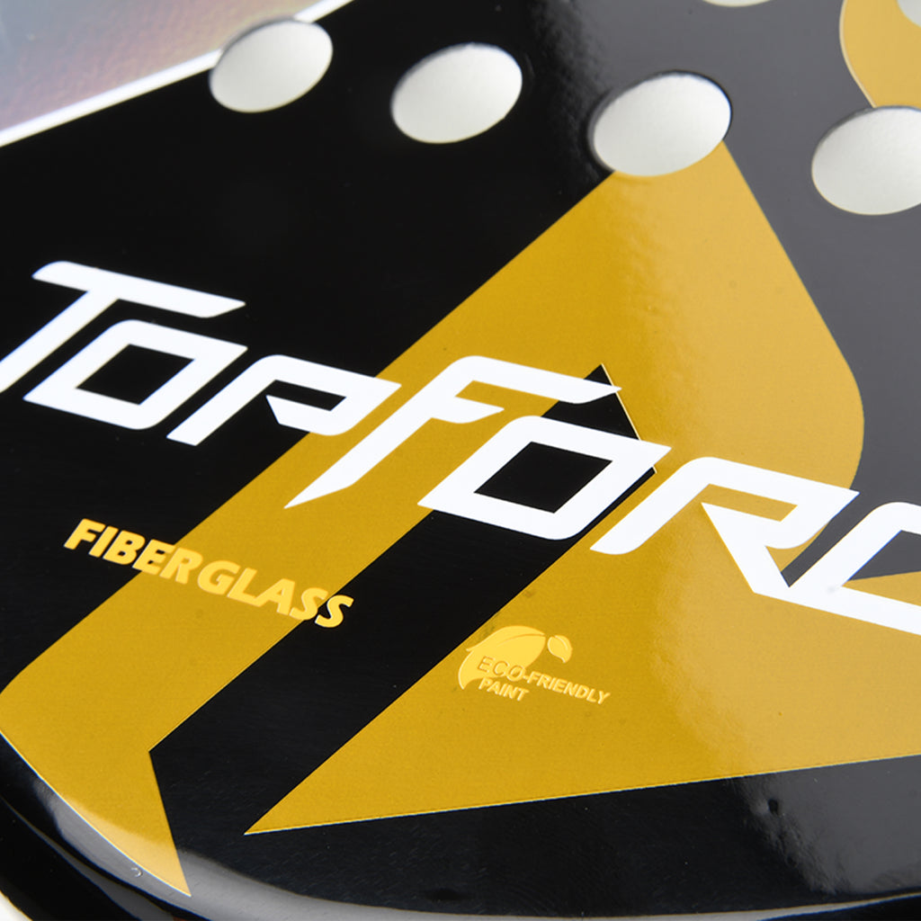 Paleta Pádel Top Force Supernova