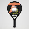 Paleta Pádel Top Force Tango X Fibra de vidrio