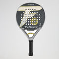 Paleta Pádel Top Force Tango X