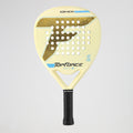 Paleta Pádel Top Force Onix