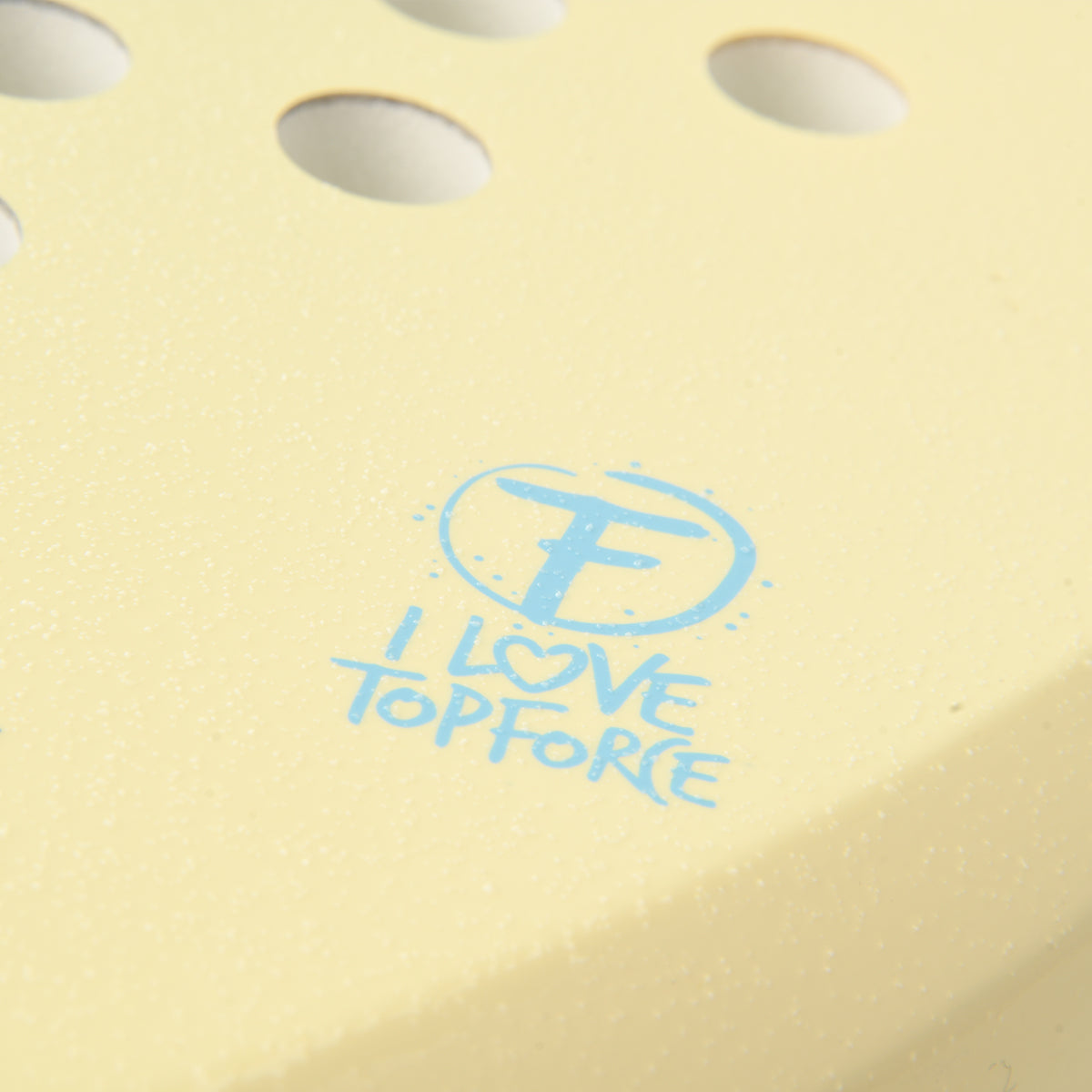 Paleta Pádel Top Force Onix