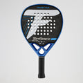 Paleta Pádel Top Force Kraken Tour 18K
