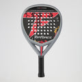 Paleta Pádel Top Force Mirage