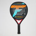 Paleta Pádel Top Force Alvaro Cepero