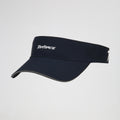 Visera Top Force Tela respirable