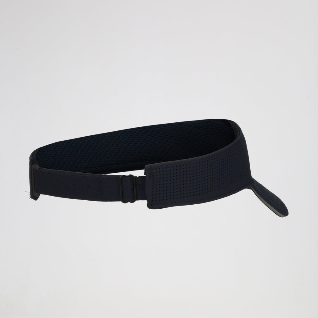 Visera Top Force Tela respirable