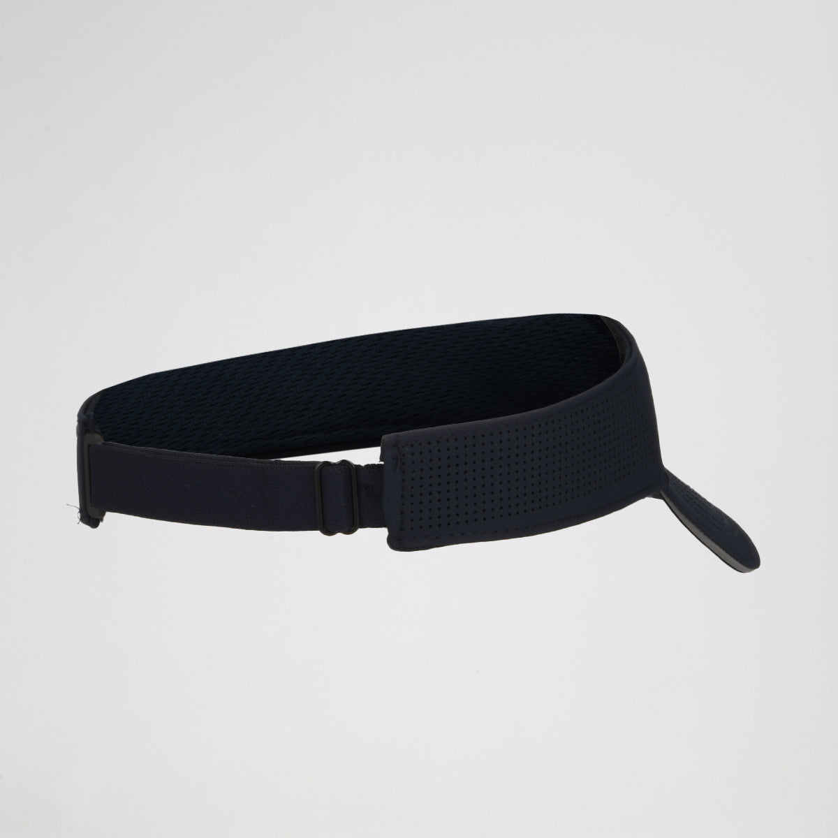 Visera Top Force Tela respirable