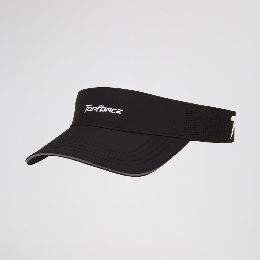 Visera Top Force Ajustable