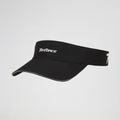 Visera Top Force Ajustable