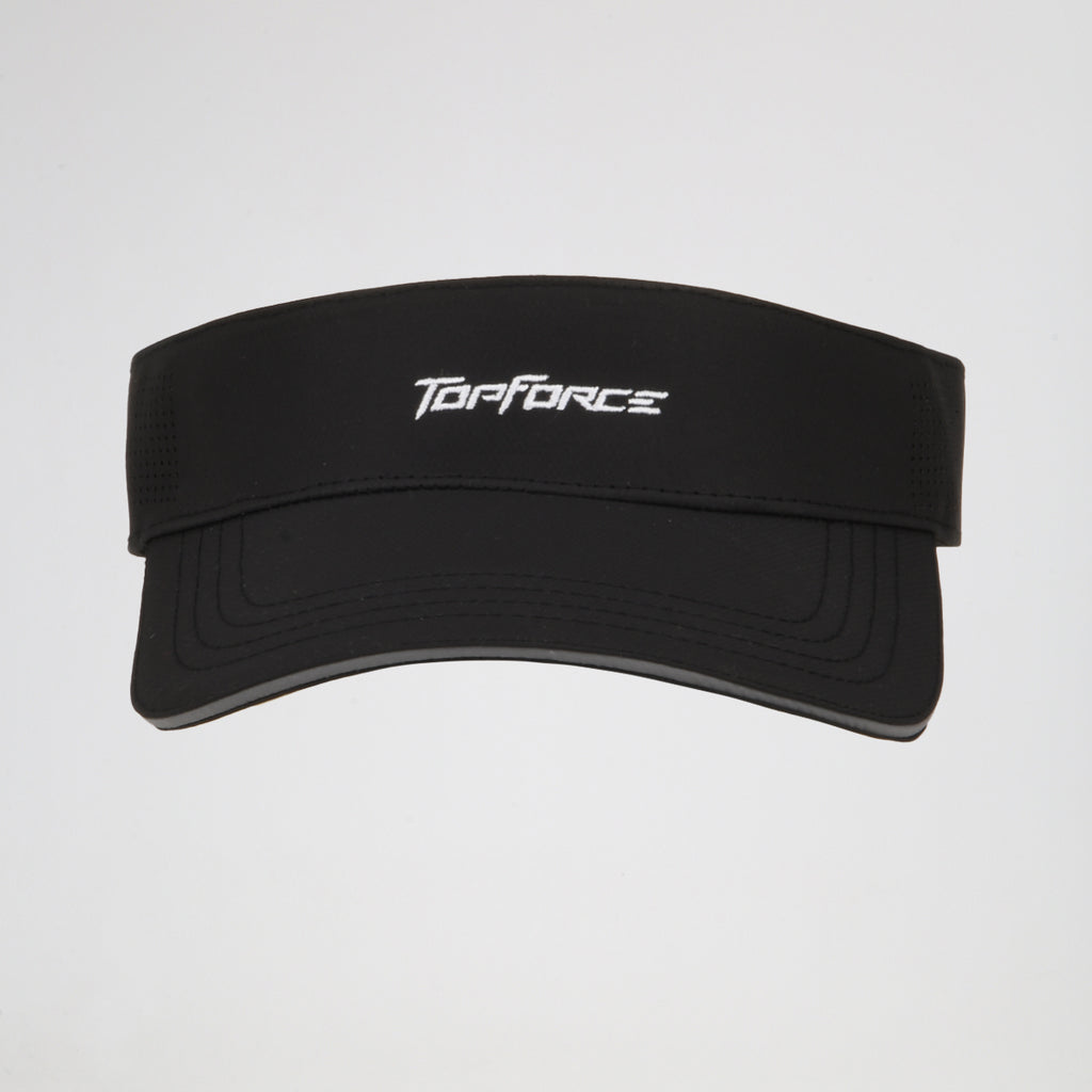 Visera Top Force Ajustable