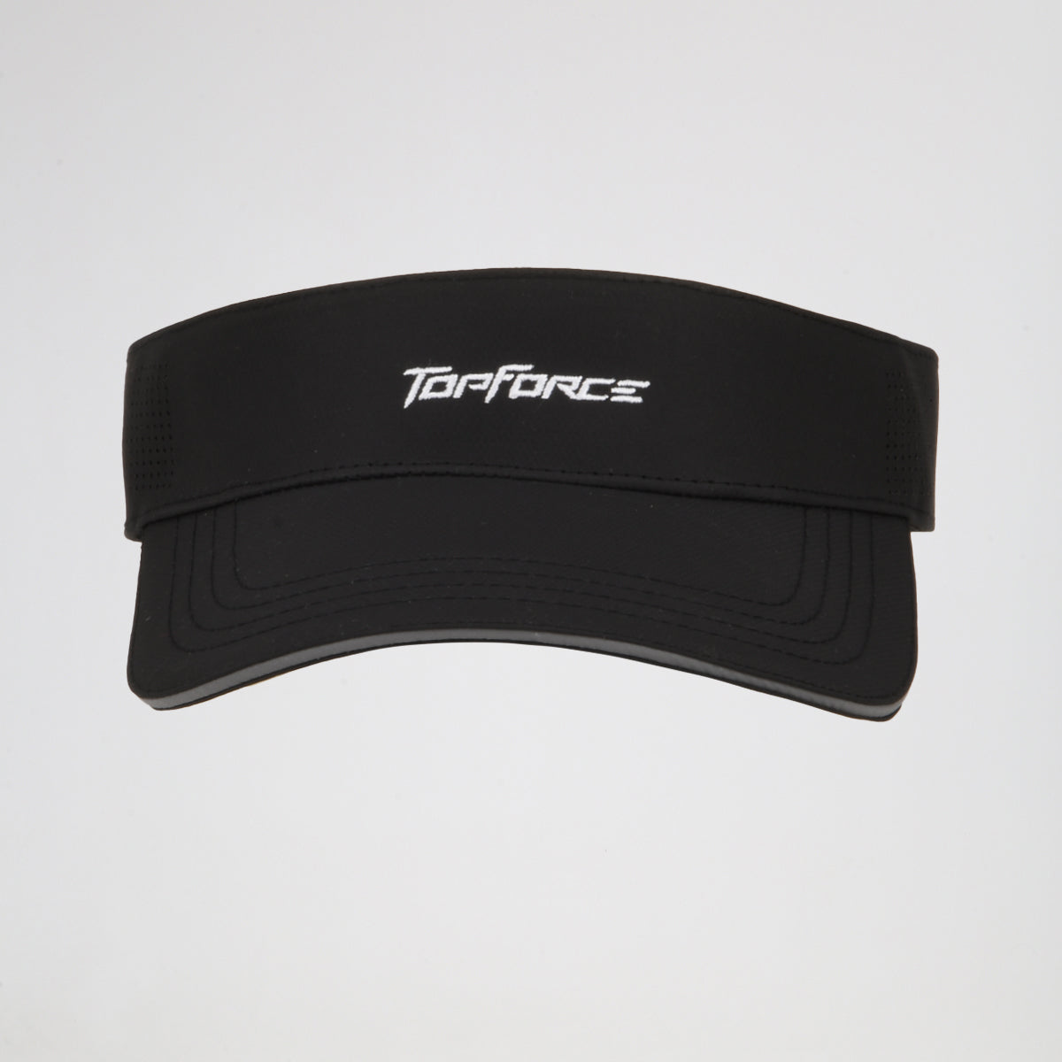Visera Top Force Ajustable
